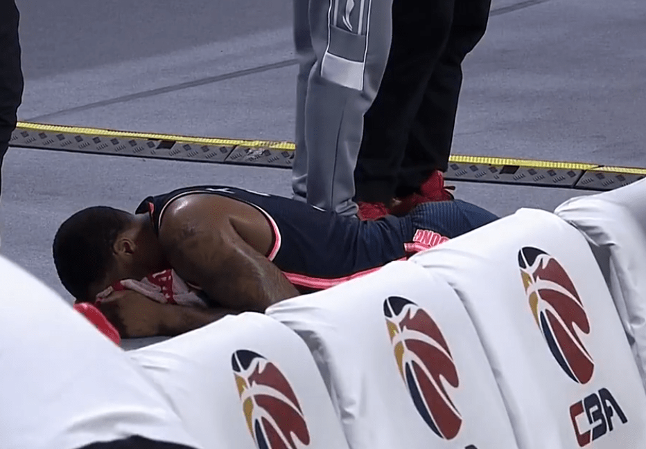 哈哈体育官网首页登录-俄克拉荷马雷霆训练开放日，窗口期回应争议引欢呼，法国杯在即，细节决定成败