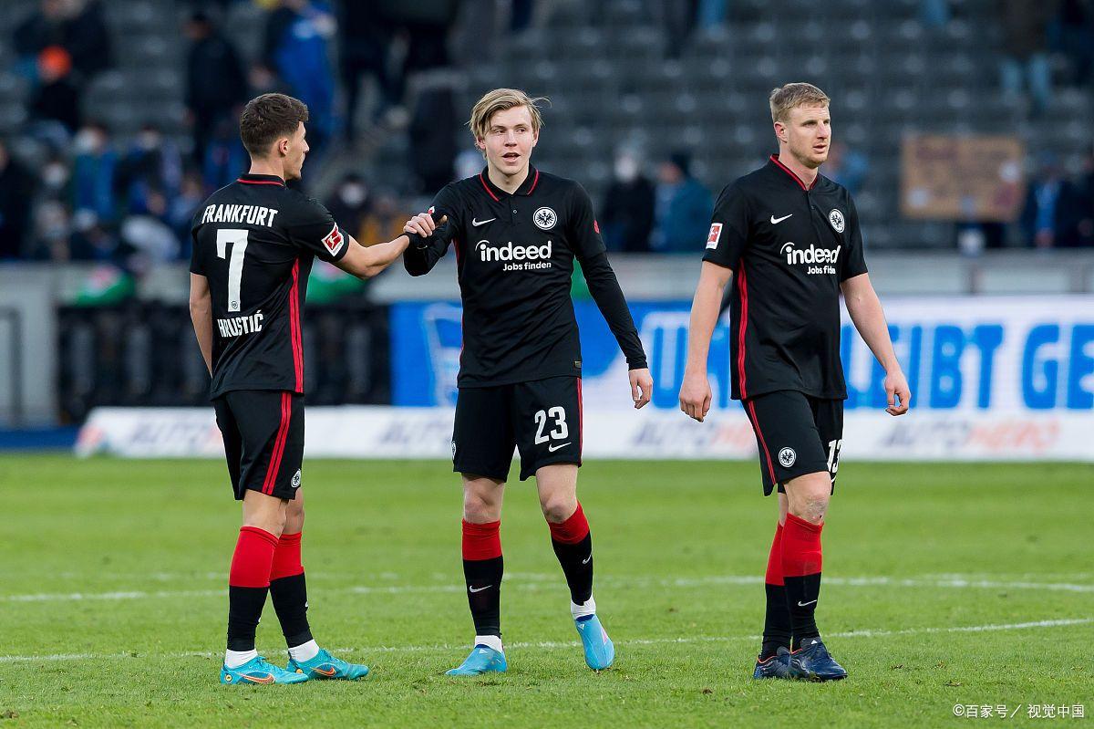 哈哈体育官网-六零科技强国军婚