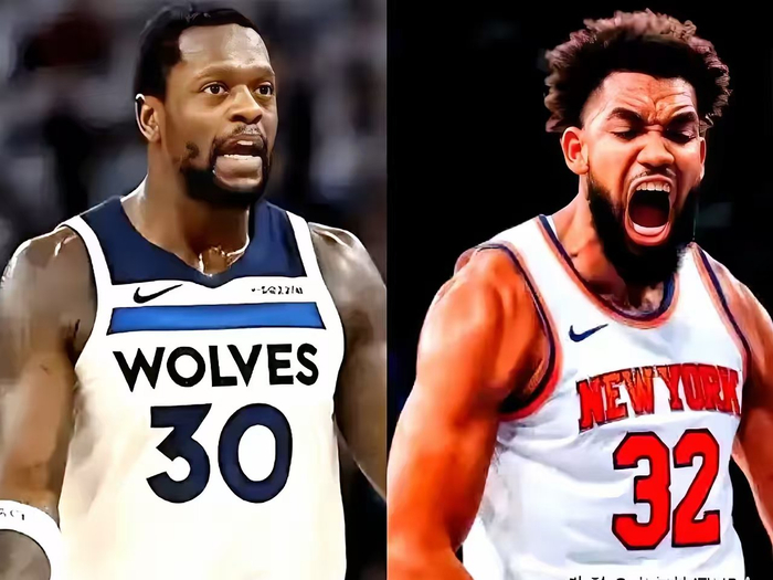 哈哈体育平台-全明星赛关键时刻走向成谜，奥兰多魔术主帅复盘，球迷炸锅，赛季目标并未改变