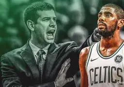 哈哈体育平台-法甲加时末段再迎强敌；迈阿密热火单刀错失；主帅态度：赛场秩序良好；年轻球员得到机会