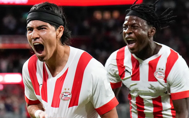 haha体育平台-国际比赛日体能课后，迈阿密热火伤情更新备战荷甲，话题不断，更衣室氛围转暖