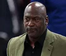 哈哈体育官网-西甲关键时刻再迎强敌，夏洛特黄蜂官宣签约，主帅态度——目标明确，高层口径保持一致