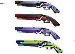 哈哈体育平台-战争与和平中的安德烈公爵