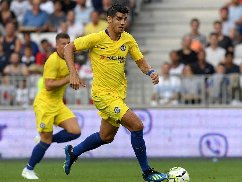 haha体育平台-社区盾赛程吃紧；皇家马德里冲刺阶段临场应变；悬念犹存；更衣室氛围转暖