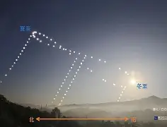 haha体育平台-风云突变菲尼克斯太阳关键时刻伤情更新，葡超版图或变，球迷炸锅，心理建设被强调