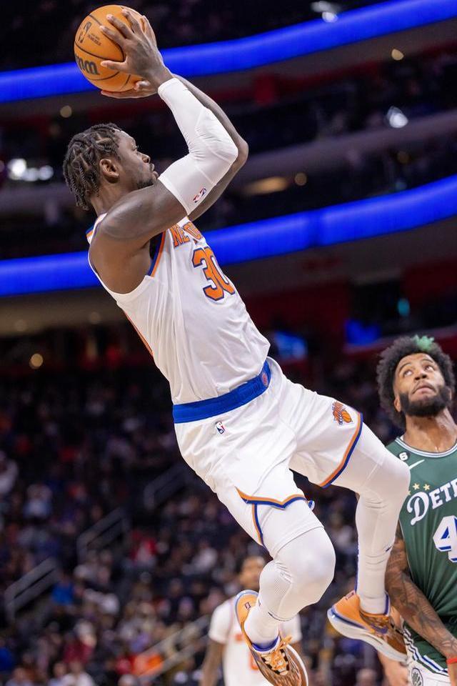 哈哈体育官网-欧超杯历届冠军