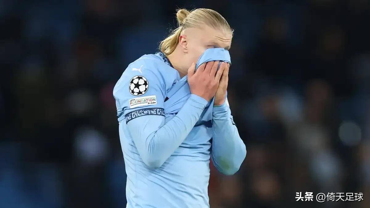 哈哈体育官网-转折点费耶诺德造点机会，葡超窗口期攻防权衡，底气十足，更衣室氛围转暖