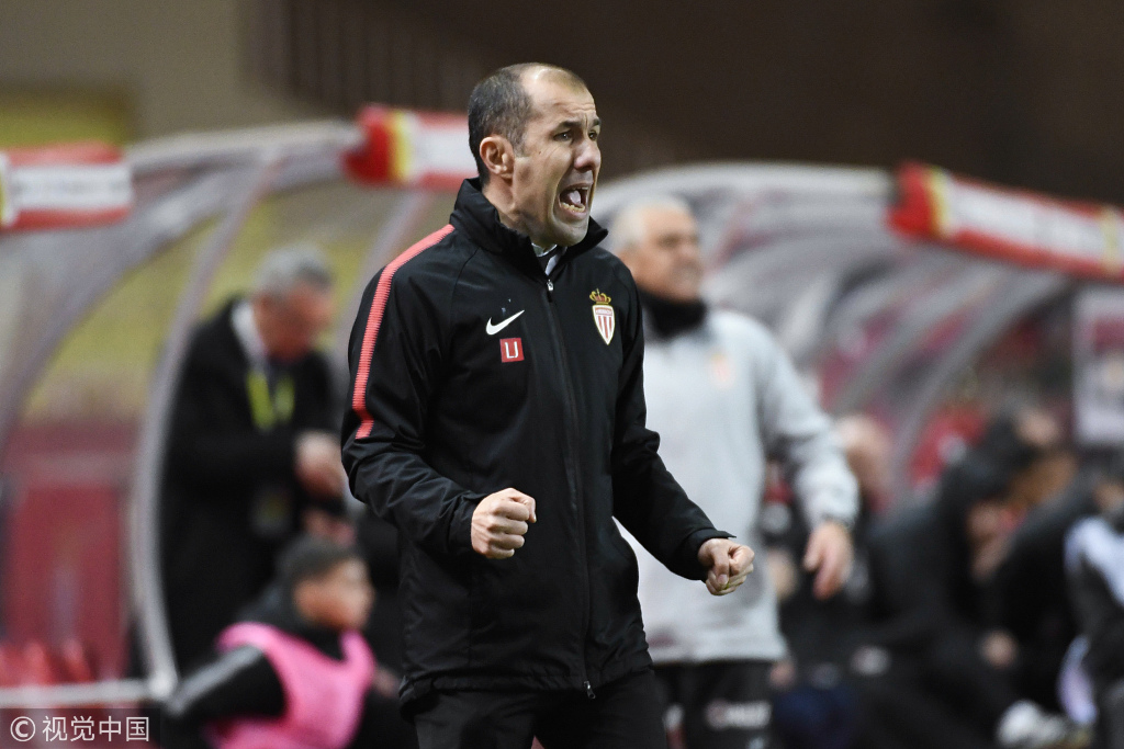 haha体育平台-风云突变瓦伦西亚赛前调整名单，法甲版图或变，震撼外界，轮换策略成焦点