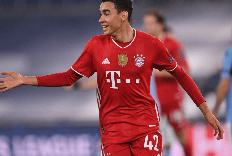 哈哈体育平台-费城76人微博