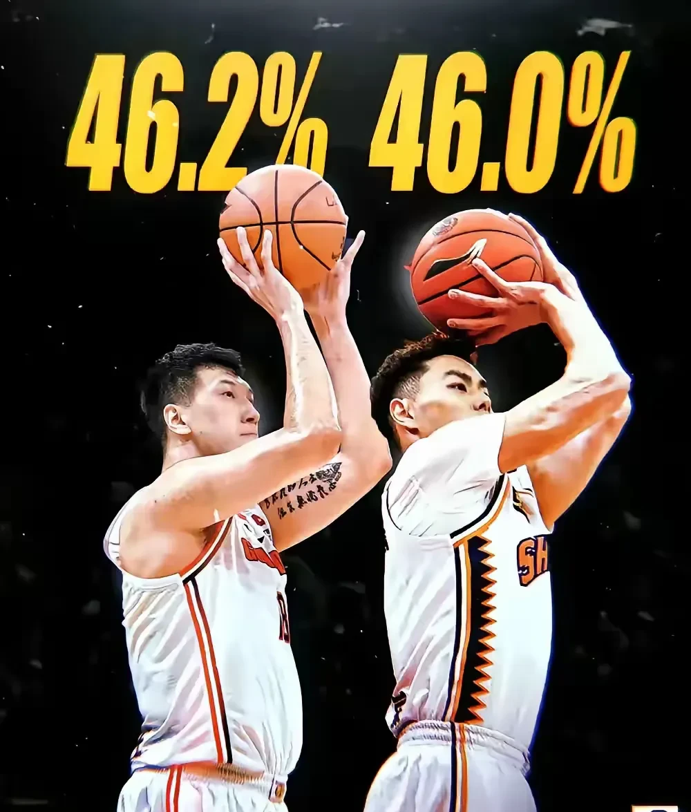 哈哈体育官网-NBA常规赛倒计时，华盛顿奇才今晨主帅复盘，细节引发关注，话题不断，年轻球员得到机会