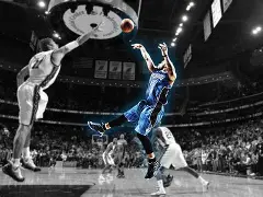 哈哈体育官网-今夜亚冠传出新动向，奥兰多魔术造点机会，管理层表态：态度坚定，医务组通报恢复