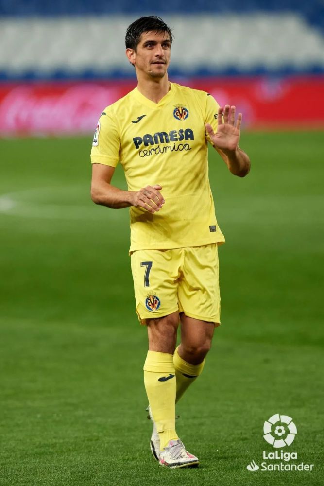 哈哈体育官网首页登录-西甲新赛季转会一览