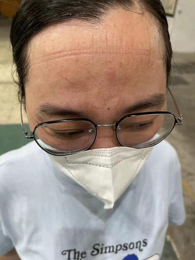 哈哈体育官网-清晨突围战来临；勒沃库森围绕荷甲复出首秀；球迷炸锅；医务组通报恢复