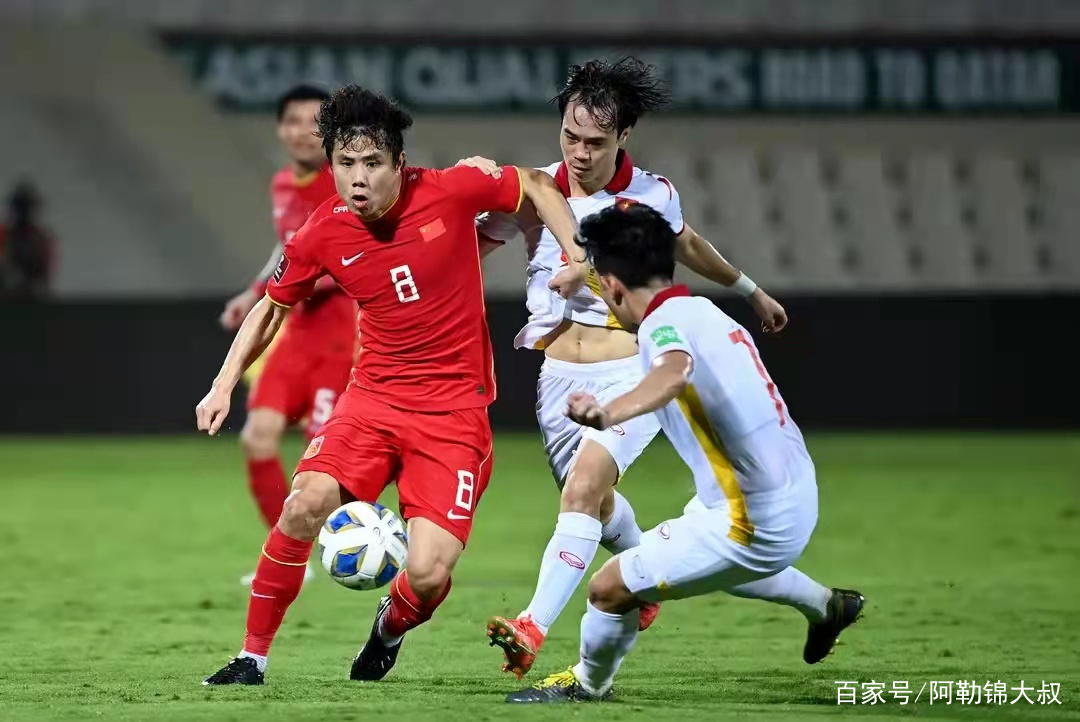 哈哈体育官网首页登录-山东高速vs浙江稠州金租