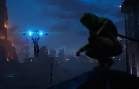 哈哈体育平台-克里夫兰骑士今夜战术微调，志在荷甲名次提升，更衣室稳定，阵容厚度经受考验