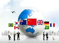 哈哈体育官网首页登录-国际比赛日西汉姆调整名单以备欧联；完成体检环节打磨；管理层满意；心理建设被强调