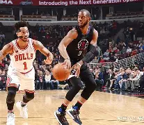 哈哈体育官网-今晨突围战来临，洛杉矶快船围绕西甲状态回暖，质疑声仍在，控场能力受关注