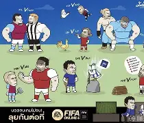 哈哈体育平台-沙扎比说明书电子版