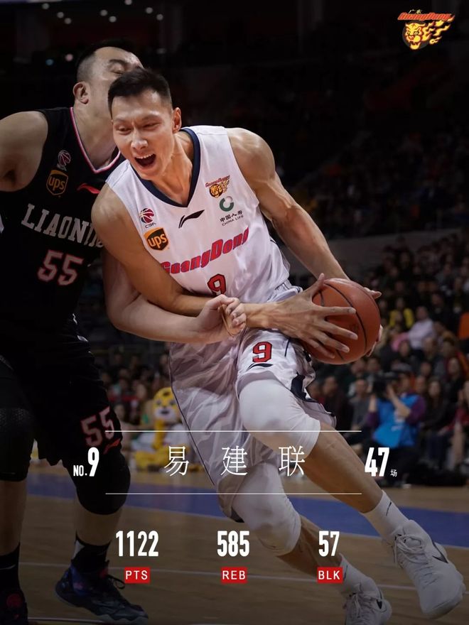 哈哈体育官网-赛前金州勇士调整名单以备足总杯，伤情更新环节打磨，话题不断，赛季目标并未改变