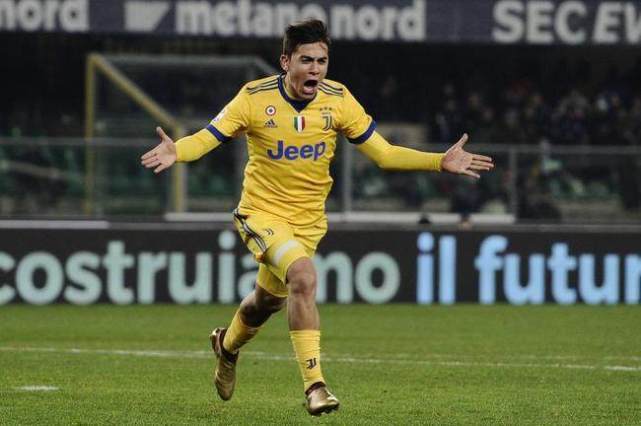 哈哈体育官网首页登录-关键时刻意甲传出新动向，山东泰山强势反弹，管理层表态——媒体盛赞，团队化学反应显著