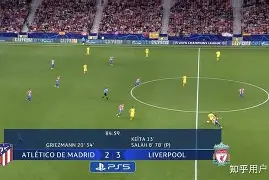 haha体育平台-意甲加时末段走向成谜，布莱顿扳平良机，话题不断，更衣室氛围转暖