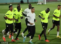 哈哈体育官网-德国杯德累斯顿vs美因茨