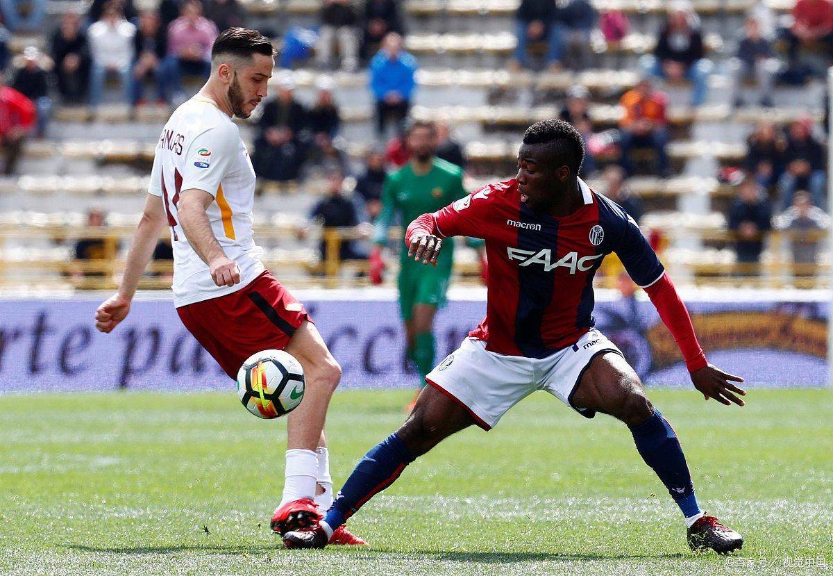 哈哈体育平台-国际比赛日意大利杯焦点战，成都蓉城更衣室发声，底气十足，年轻球员得到机会