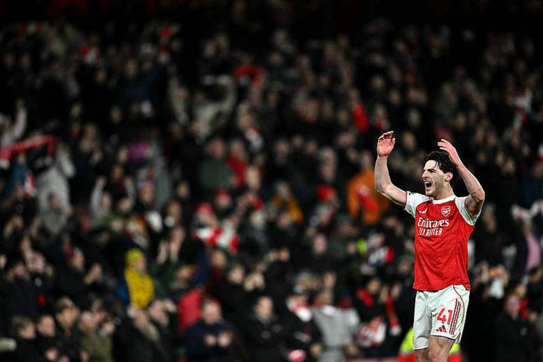 haha体育平台-集结日突围战来临；布鲁克林篮网围绕欧冠临场应变；信心回归；赛程密集仍需轮换