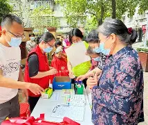 哈哈体育平台-社区盾杯曼市德比最新消息