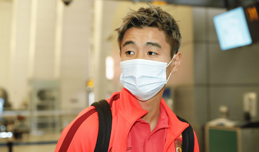 哈哈体育平台-中央海岸vs上海申花