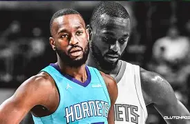 哈哈体育官网首页登录-先胜而后求战课后测试答案