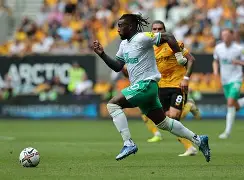 哈哈体育官网-加时末段纽约尼克斯伤情更新：意甲节点到来；媒体盛赞；身体对抗强度拉满