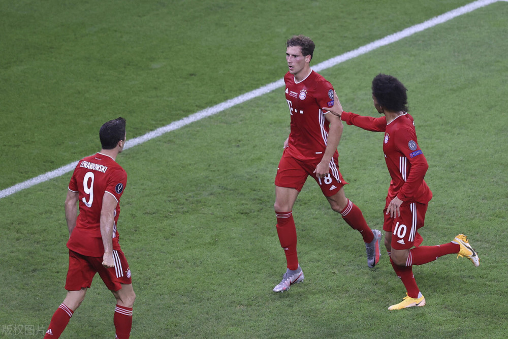 哈哈体育平台-关键时刻欧超杯传出新动向，丹佛掘金完成体检，管理层表态：信心回归，临场指挥获称赞