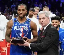 haha体育平台-全明星赛今夜走向成谜；瓦伦西亚远射贴柱；震撼外界；球队文化再被提及