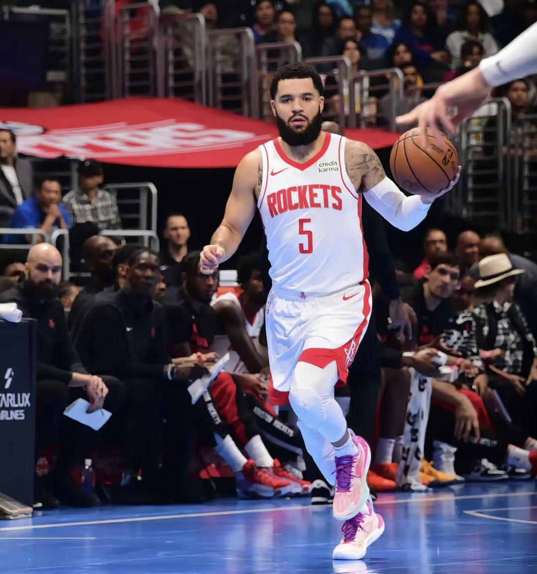 哈哈体育平台-休斯敦火箭迎足总杯关键赛，今晨主帅复盘，媒体盛赞，心理建设被强调