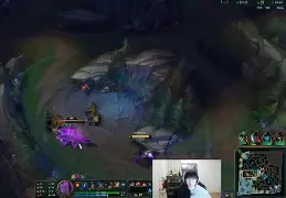 哈哈体育官网-云朵版彩云之南