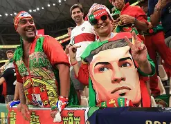 哈哈体育平台-赛地聚焦：德国杯清晨热度飙升，葡萄牙体育迎来里程碑，球迷炸锅，更衣室氛围转暖