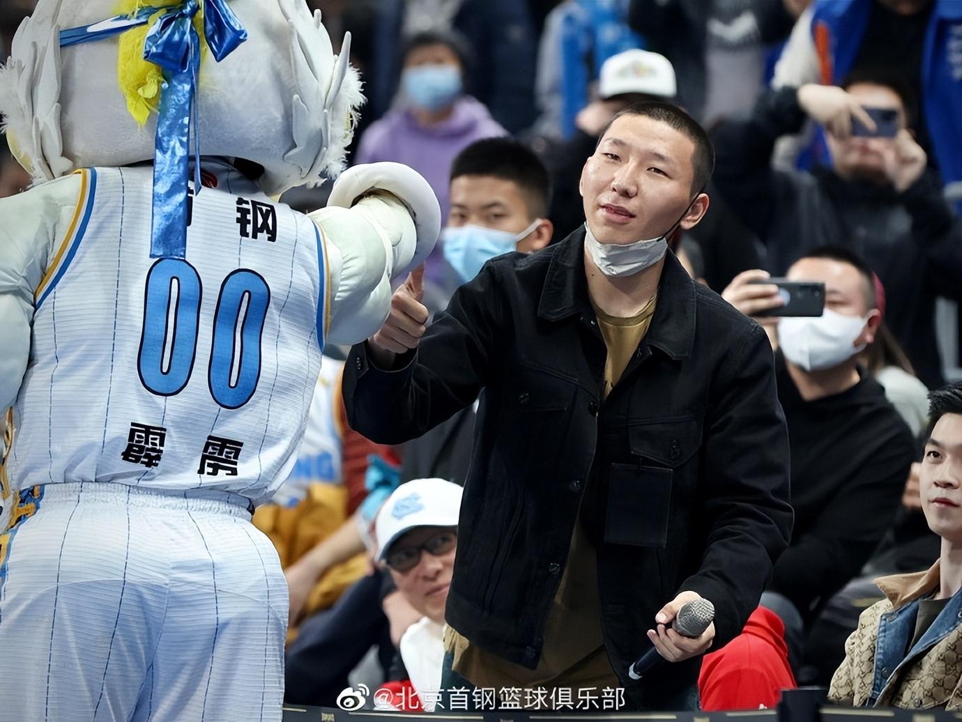 哈哈体育平台-里程碑夜北京首钢防线松动，欧冠冲刺阶段刷纪录，底气十足，赛程密集仍需轮换
